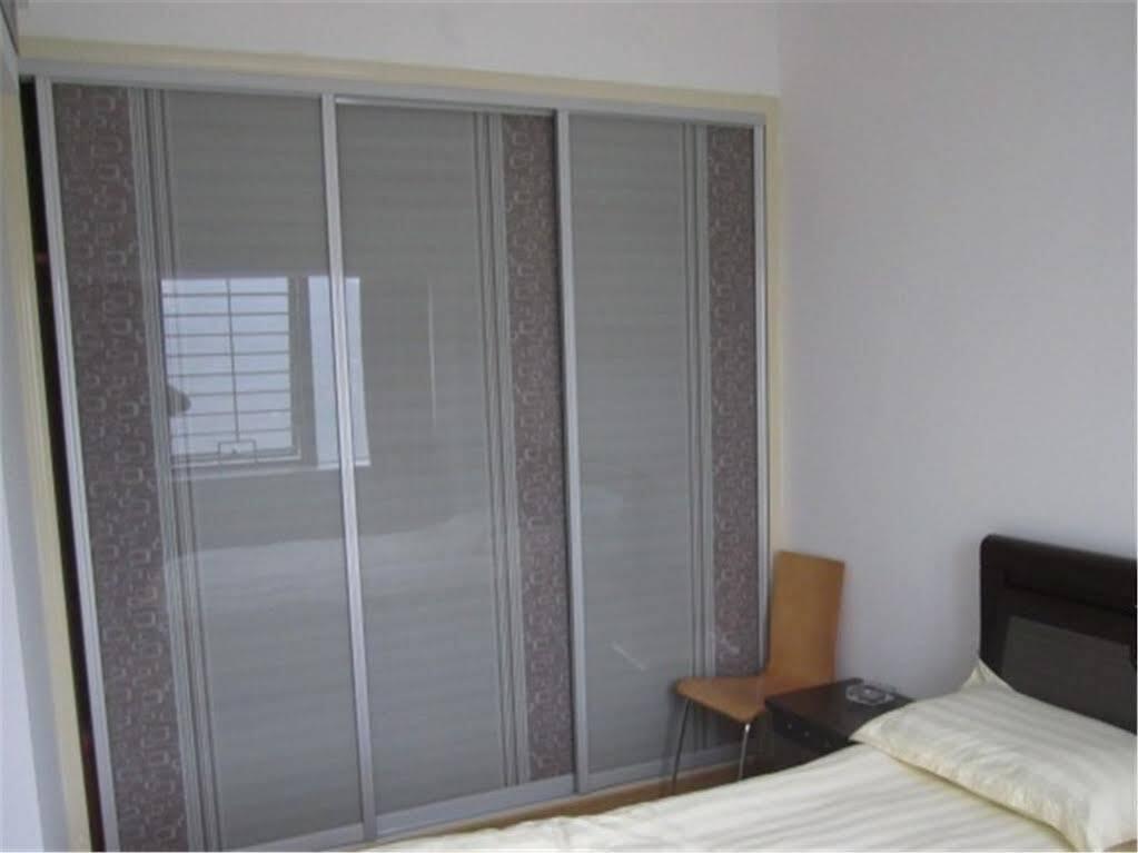 Сямынь: Shimao Xingting Hotel