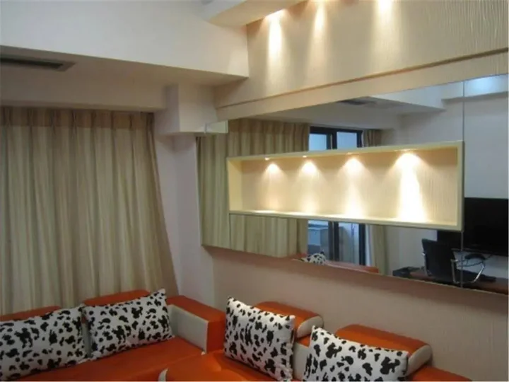 Сямынь: Shimao Xingting Hotel