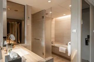 Нинбо: Grand Pacific Hotel Ningbo