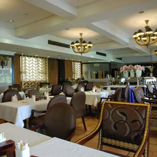 Дунгуань: Kande Club Hotel