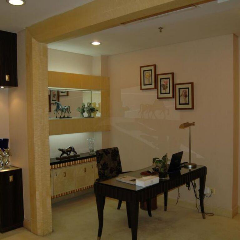 Дунгуань: Kande Club Hotel