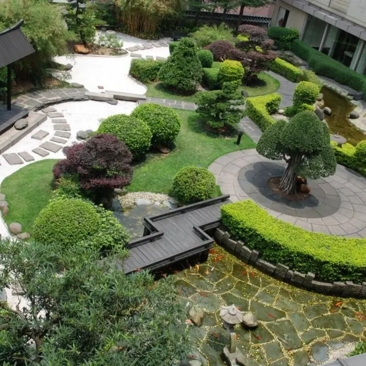 Дунгуань: Kande Club Hotel