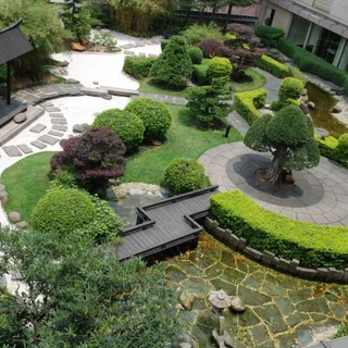 Дунгуань: Kande Club Hotel