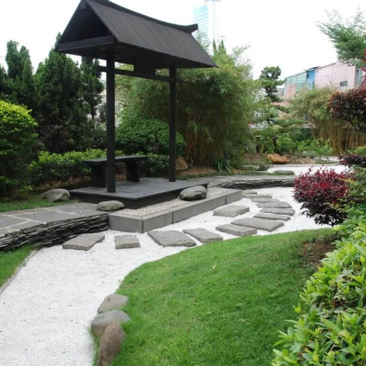 Дунгуань: Kande Club Hotel