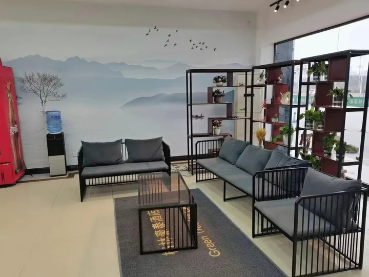 Чжэньцзян: GreenTree Inn ZhenJiang Jurong New Bus Station Express Hotel