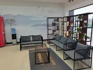 Чжэньцзян: GreenTree Inn ZhenJiang Jurong New Bus Station Express Hotel