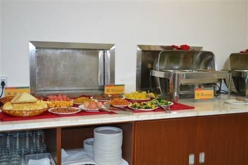 carousel image 5