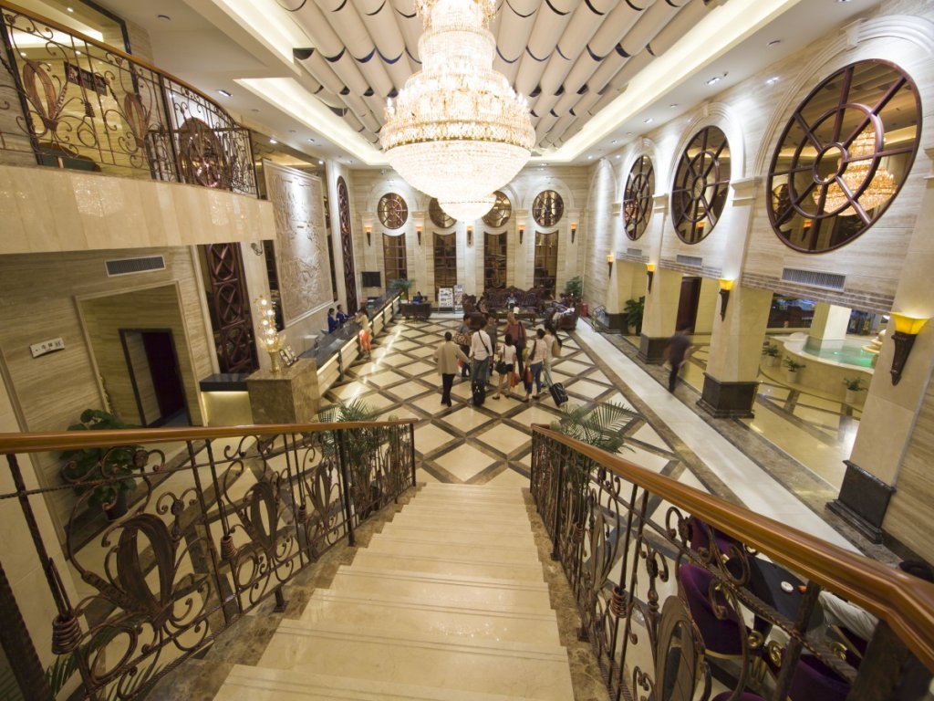 carousel image 1