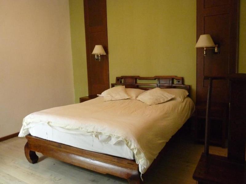 Ханчжоу: Mingtown Hangzhou International Youth Hostel
