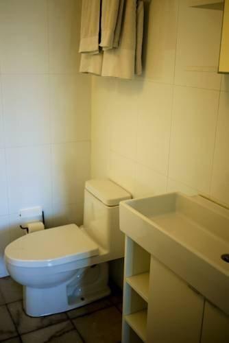 Ханчжоу: Mingtown Hangzhou International Youth Hostel