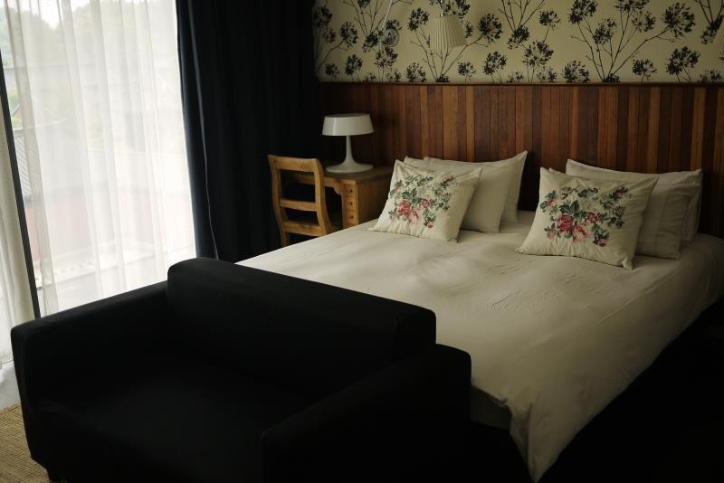 Ханчжоу: Mingtown Hangzhou International Youth Hostel
