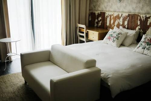 Ханчжоу: Mingtown Hangzhou International Youth Hostel