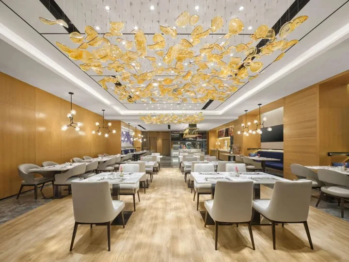 Цзиньчжун: Greentree Inn Jinzhong Yuci Yingbin Street Business Hotel