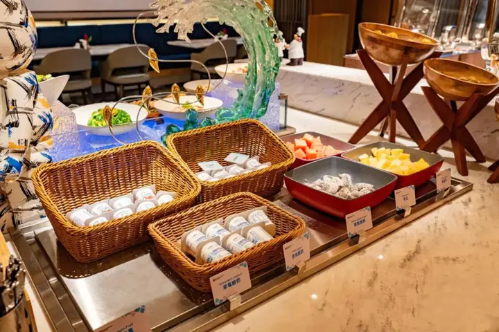 Цзиньчжун: Greentree Inn Jinzhong Yuci Yingbin Street Business Hotel