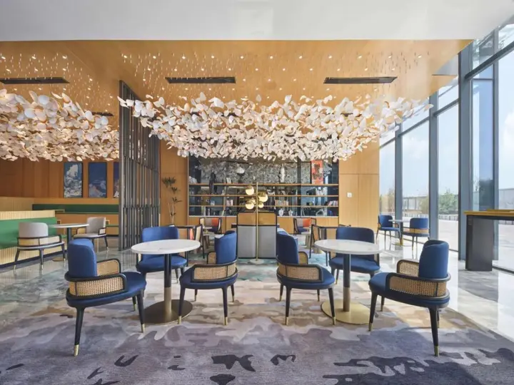 Цзиньчжун: Greentree Inn Jinzhong Yuci Yingbin Street Business Hotel