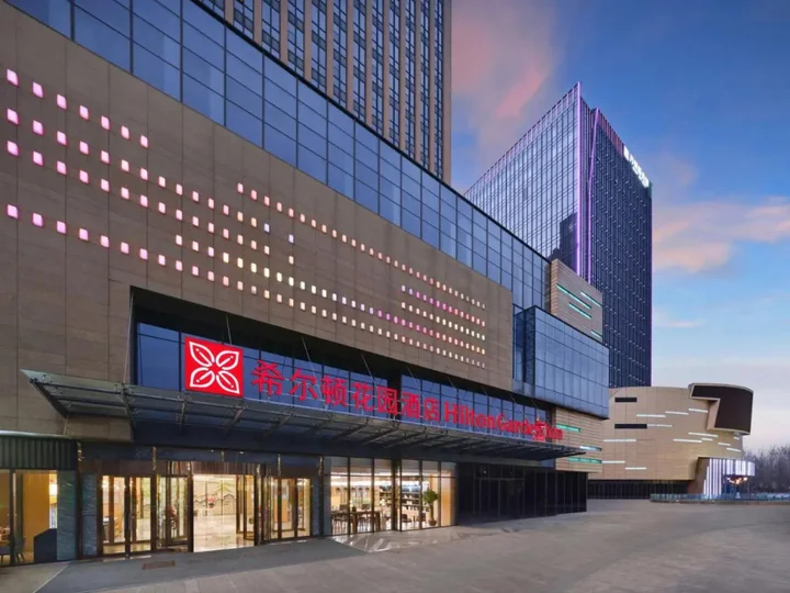 Цзиньчжун: Greentree Inn Jinzhong Yuci Yingbin Street Business Hotel