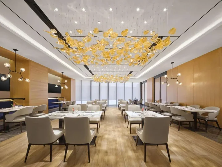 Цзиньчжун: Greentree Inn Jinzhong Yuci Yingbin Street Business Hotel