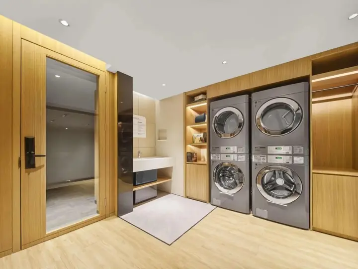 Цзиньчжун: Greentree Inn Jinzhong Yuci Yingbin Street Business Hotel