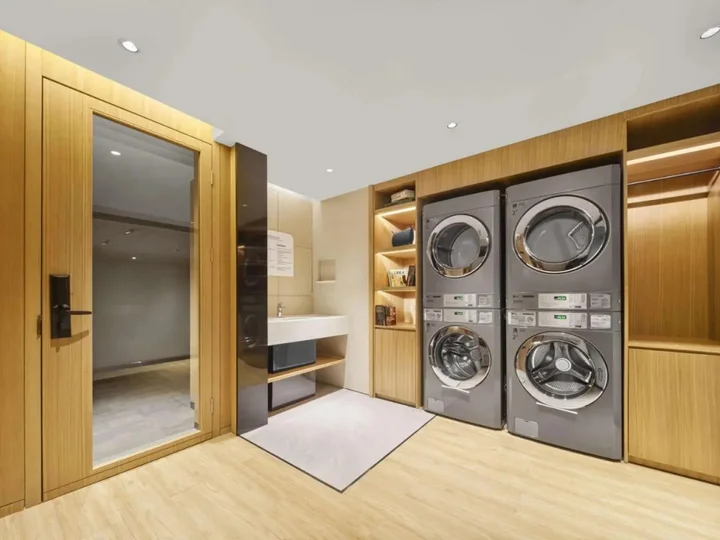 Цзиньчжун: Greentree Inn Jinzhong Yuci Yingbin Street Business Hotel
