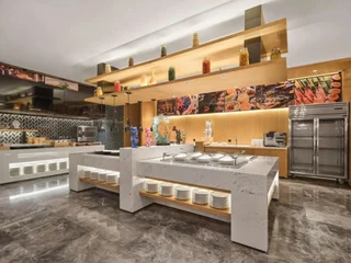 Цзиньчжун: Greentree Inn Jinzhong Yuci Yingbin Street Business Hotel