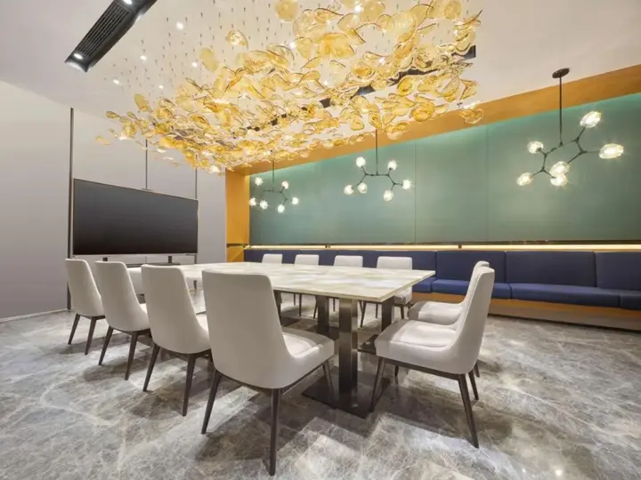 Цзиньчжун: Greentree Inn Jinzhong Yuci Yingbin Street Business Hotel