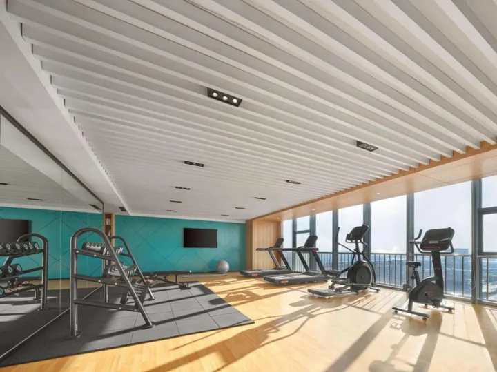 Цзиньчжун: Greentree Inn Jinzhong Yuci Yingbin Street Business Hotel