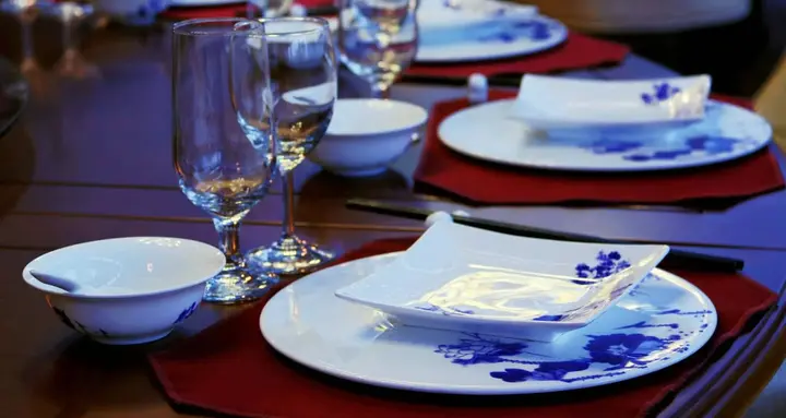 Шанхай: Mason Hotel Shanghai
