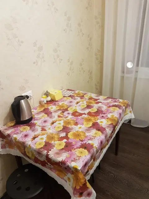 Жуковский: Апартаменты на Нижегородской