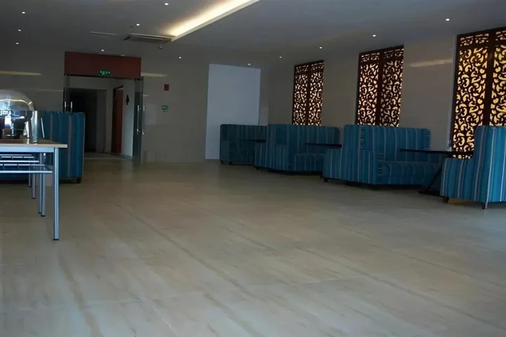 Наньтун: GreenTree Inn Nantong Tongzhou District Government  East Bihua Road Business Hotel