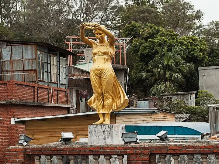 Сямынь: Xiamen Charlotte Inn
