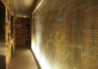 Гонконг: Hotel Madera Hong Kong