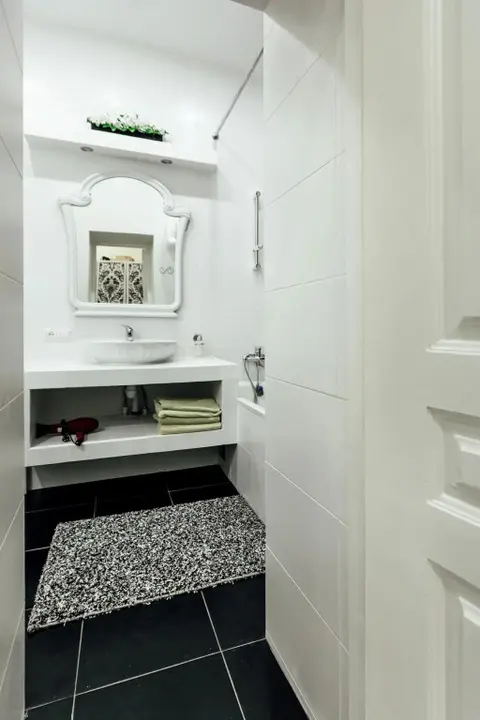 Коломна: Апартаменты у Кремля на улице Яна Грунта