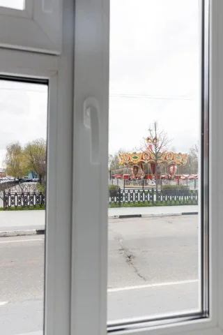 Коломна: Апартаменты у Кремля на улице Яна Грунта