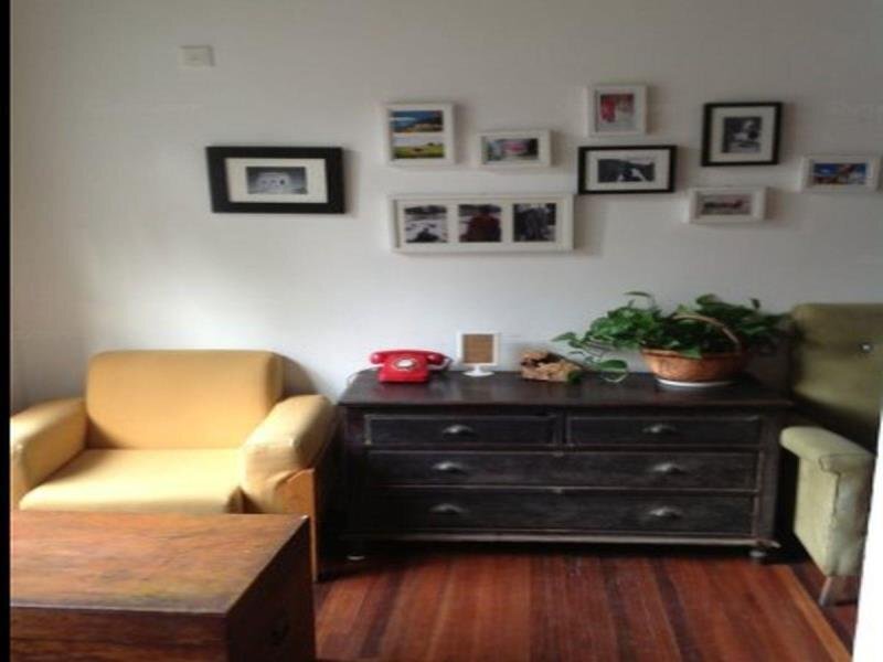 Нанкин: Nanjing Time Hostel