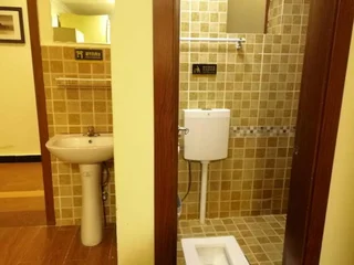 Шангри-Ла: Shangri-La Lamtin Youth Hostel