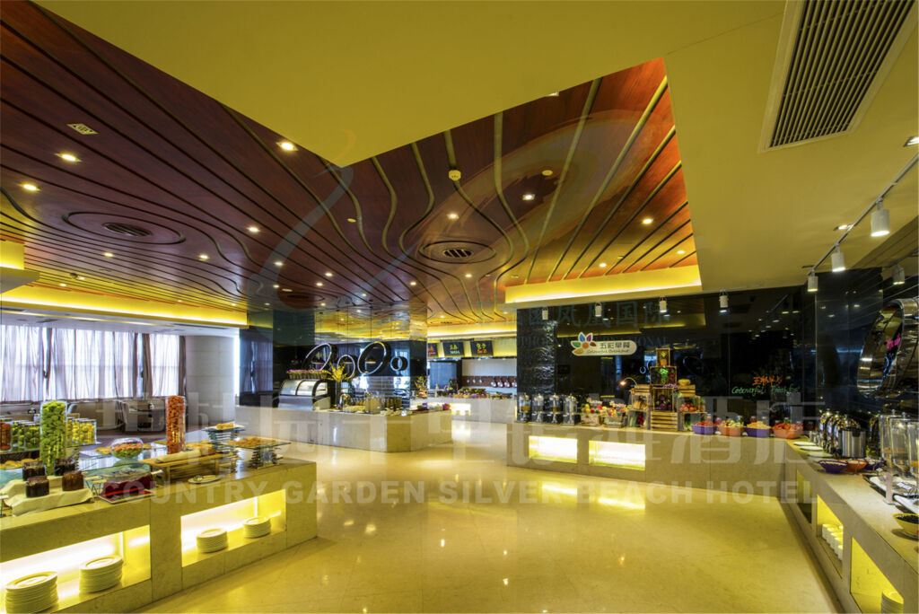 carousel image 3