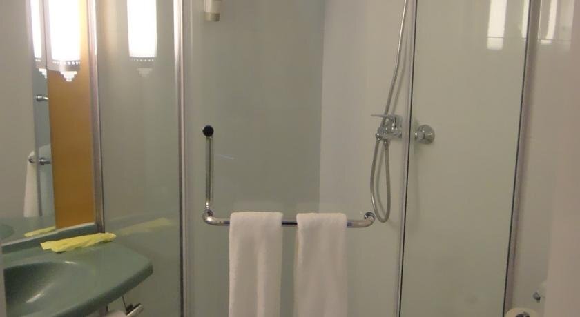 Ханчжоу: IBIS Hangzhou South Station