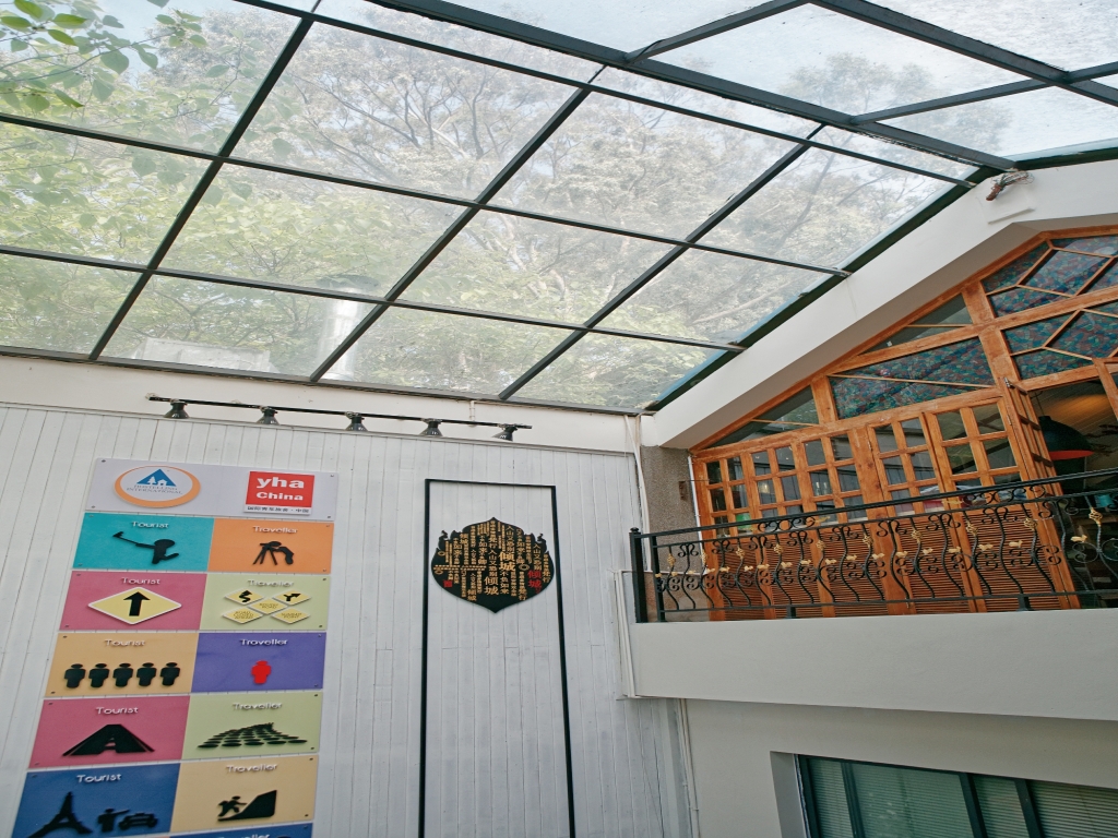 carousel image 1