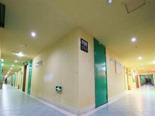 Санья: A Floor of Dadonghai Sanya Farinn