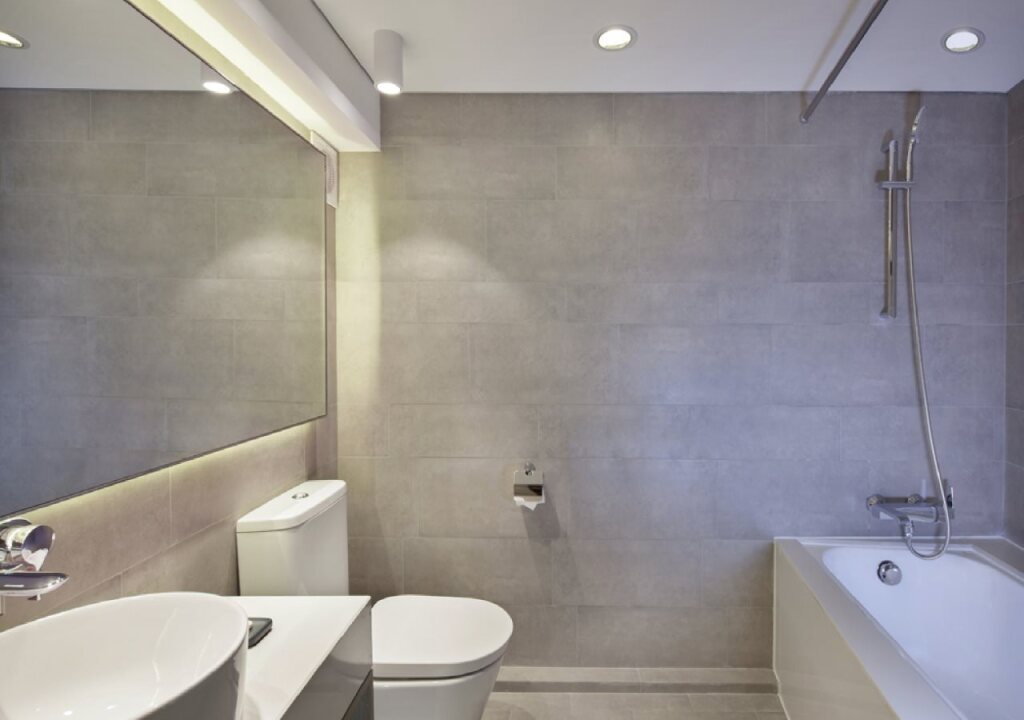 Пекин: Beijing Landmark Hotel