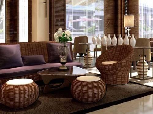 Сичан: Qionghai Bay Paxton Vacances Hote