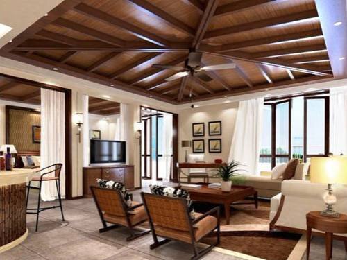 Сичан: Qionghai Bay Paxton Vacances Hote