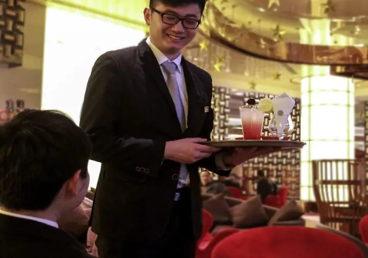 carousel image 4