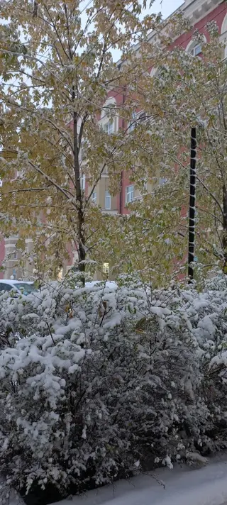 Жуковский: Отель Дружба