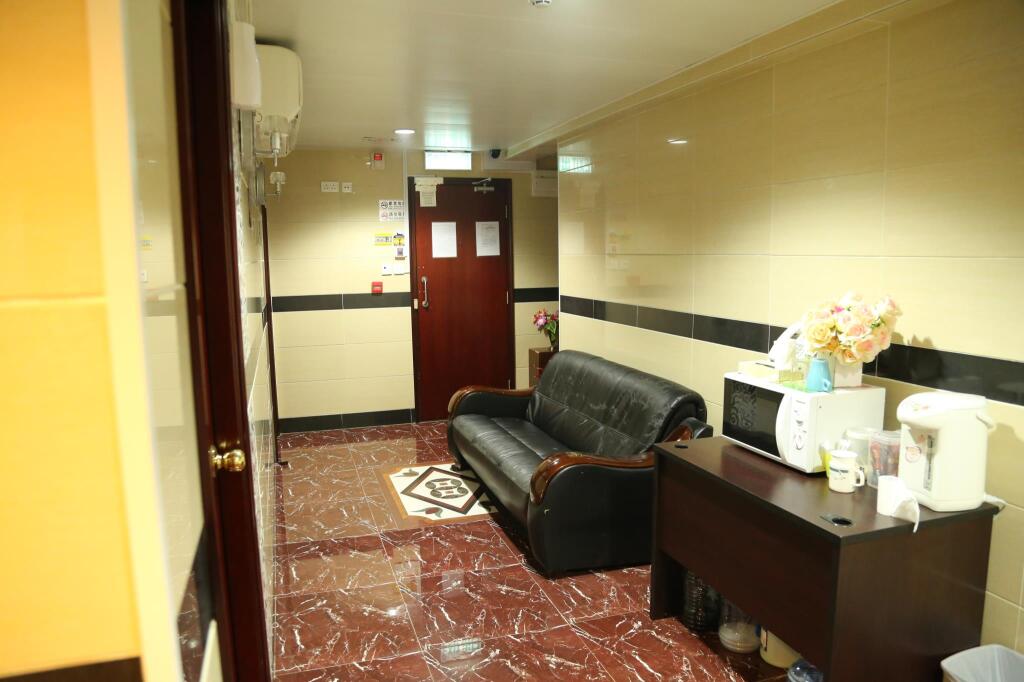 Narli Guest House — фото 1