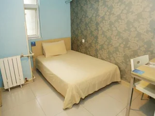 Пекин: Bestay Hotel Express Beijing Temple of Heaven