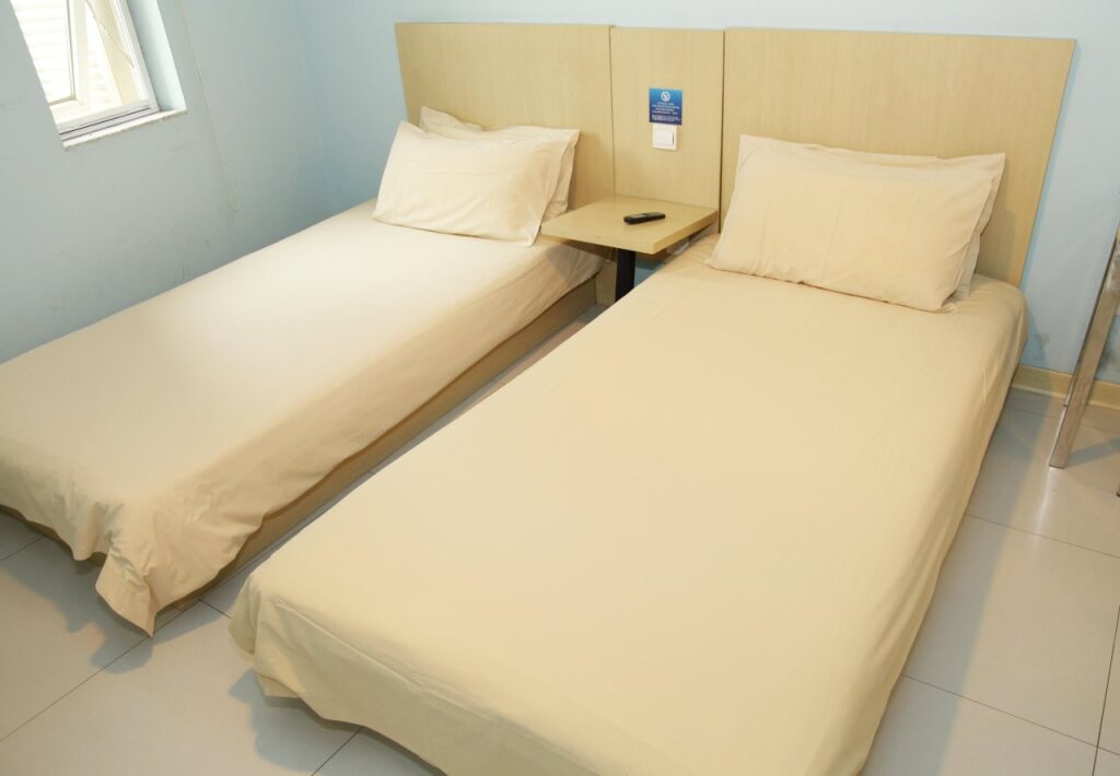 Пекин: Bestay Hotel Express Beijing Temple of Heaven