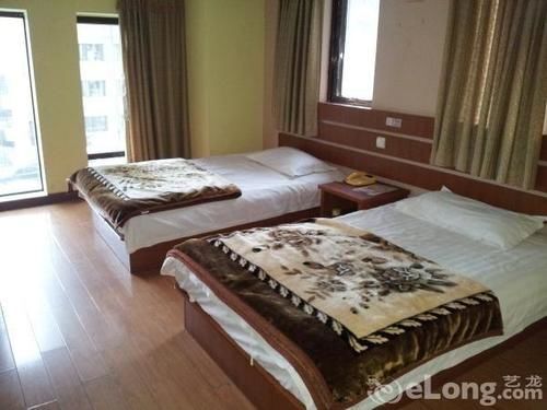 Пекин: Roma Sunshine Hotel
