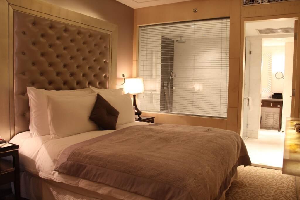 Пекин: Yanjing hotel Beijing