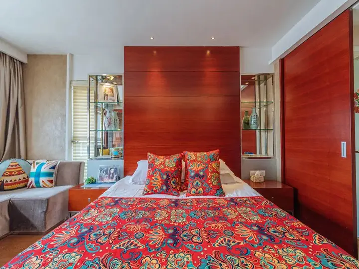 Нанкин: City Tribe Boutique Hotel Kairun Jincheng